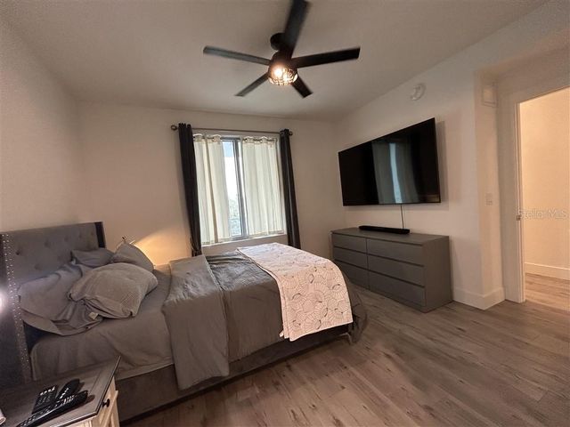 1703 N TAMIAMI TRAIL 510, Sarasota, FL 34234