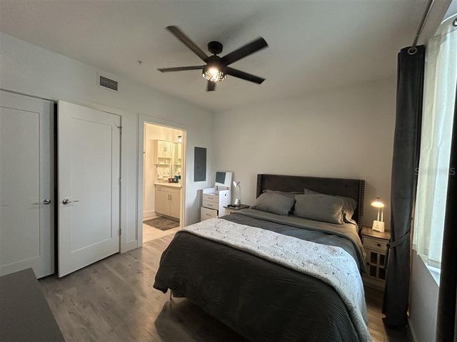 1703 N TAMIAMI TRAIL 510, Sarasota, FL 34234