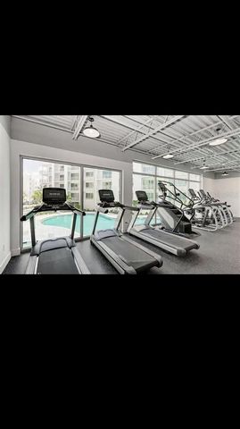 1703 N TAMIAMI TRAIL 510, Sarasota, FL 34234