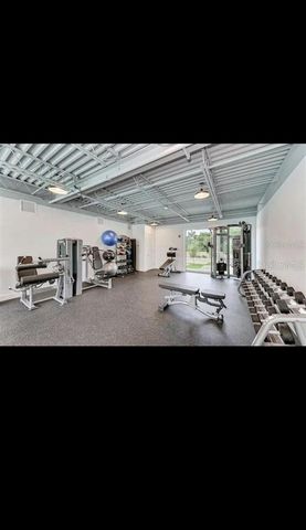 1703 N TAMIAMI TRAIL 510, Sarasota, FL 34234