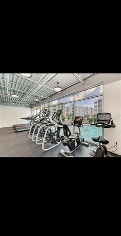 1703 N TAMIAMI TRAIL 510, Sarasota, FL 34234