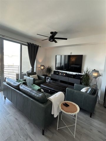 1703 N TAMIAMI TRAIL 510, Sarasota, FL 34234