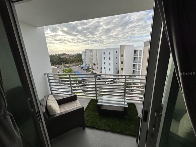1703 N TAMIAMI TRAIL 510, Sarasota, FL 34234