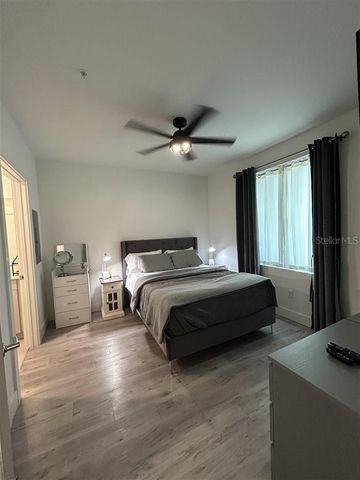 1703 N TAMIAMI TRAIL 510, Sarasota, FL 34234