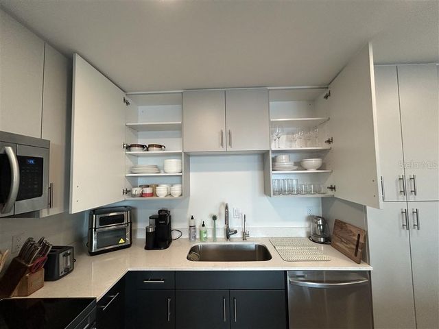 1703 N TAMIAMI TRAIL 510, Sarasota, FL 34234