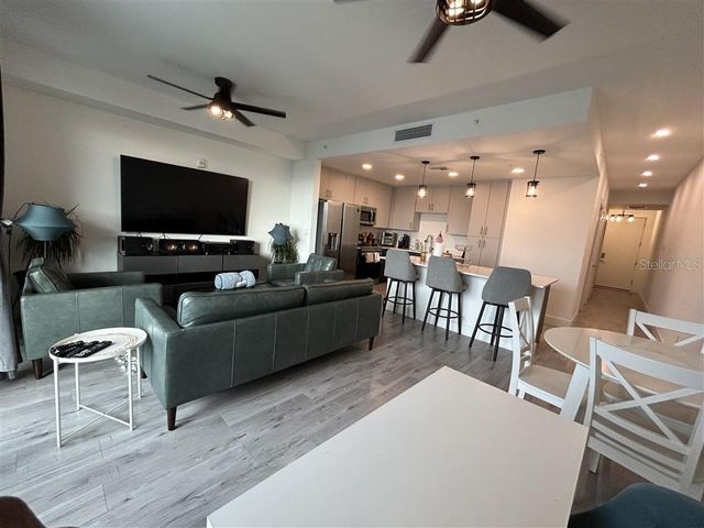 1703 N TAMIAMI TRAIL 510, Sarasota, FL 34234