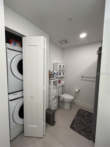 1703 N TAMIAMI TRAIL 510, Sarasota, FL 34234