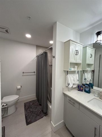 1703 N TAMIAMI TRAIL 510, Sarasota, FL 34234