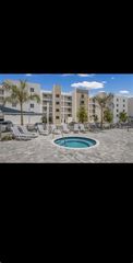 1703 N TAMIAMI TRAIL 510, Sarasota, FL 34234