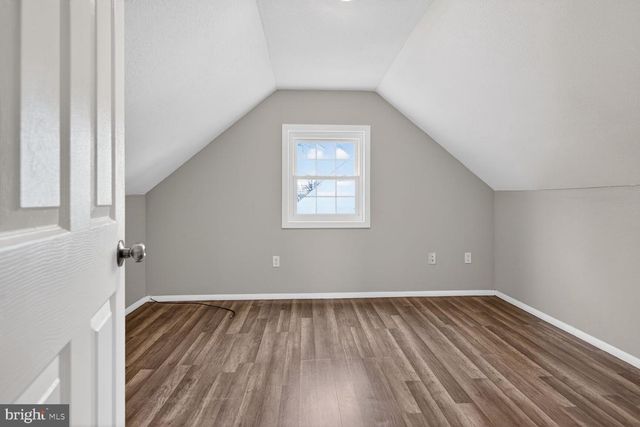 124 POLK DR, Manassas Park, VA 20111