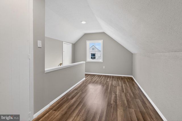 124 POLK DR, Manassas Park, VA 20111