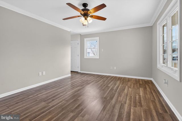 124 POLK DR, Manassas Park, VA 20111