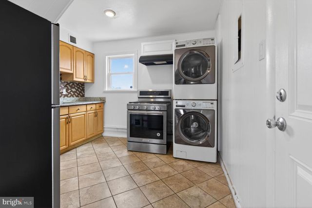 124 POLK DR, Manassas Park, VA 20111