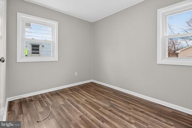 124 POLK DR, Manassas Park, VA 20111