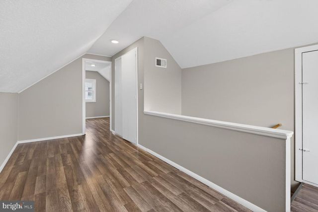 124 POLK DR, Manassas Park, VA 20111