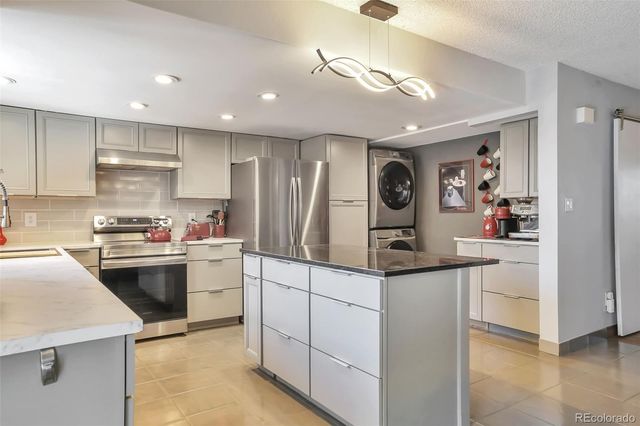 10265 E Evans Avenue 112, Aurora, CO 80247