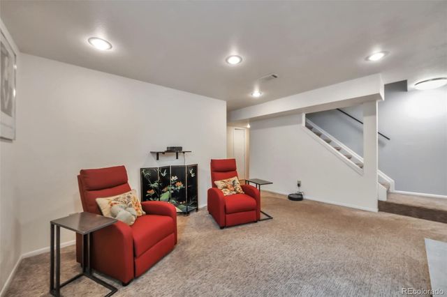 10265 E Evans Avenue 112, Aurora, CO 80247