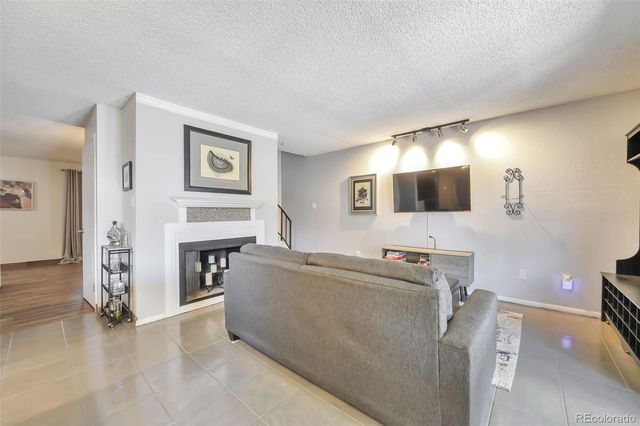 10265 E Evans Avenue 112, Aurora, CO 80247