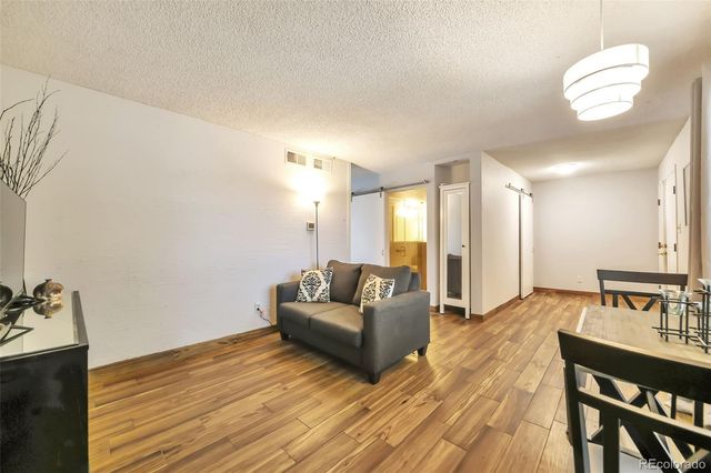 10265 E Evans Avenue 112, Aurora, CO 80247