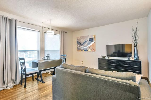 10265 E Evans Avenue 112, Aurora, CO 80247