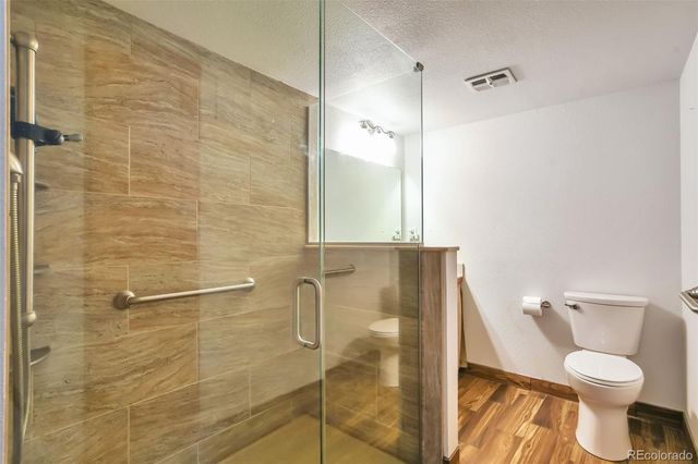 10265 E Evans Avenue 112, Aurora, CO 80247