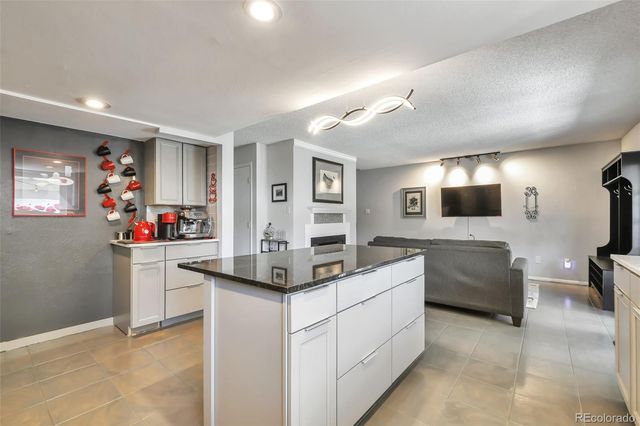 10265 E Evans Avenue 112, Aurora, CO 80247