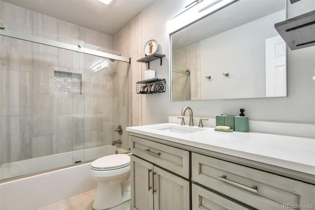 10265 E Evans Avenue 112, Aurora, CO 80247