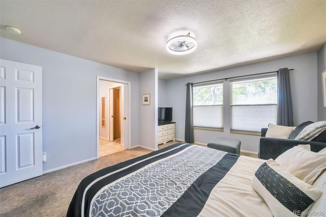 10265 E Evans Avenue 112, Aurora, CO 80247