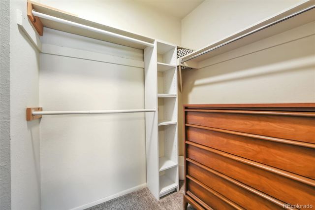 10265 E Evans Avenue 112, Aurora, CO 80247