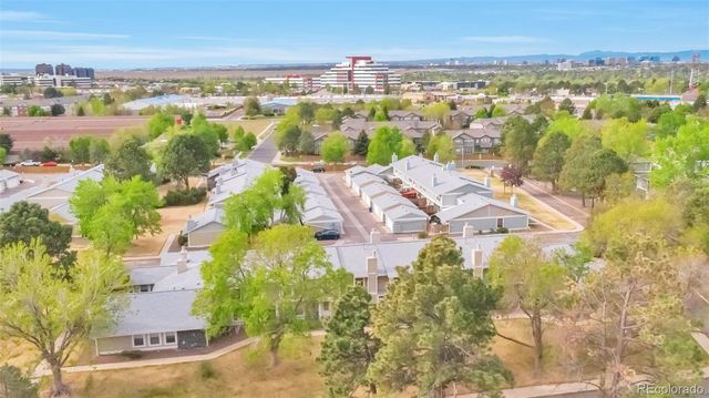 10265 E Evans Avenue 112, Aurora, CO 80247