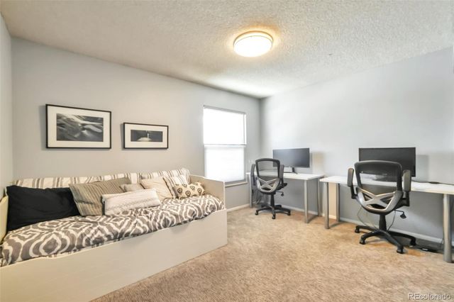 10265 E Evans Avenue 112, Aurora, CO 80247