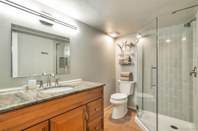 10265 E Evans Avenue 112, Aurora, CO 80247