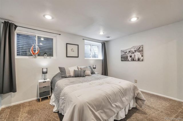 10265 E Evans Avenue 112, Aurora, CO 80247