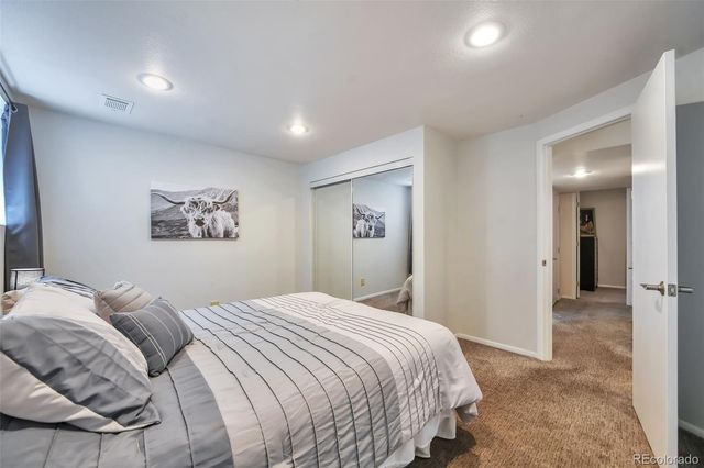 10265 E Evans Avenue 112, Aurora, CO 80247