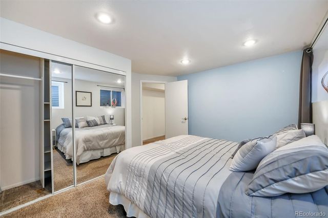 10265 E Evans Avenue 112, Aurora, CO 80247