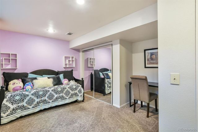 10265 E Evans Avenue 112, Aurora, CO 80247