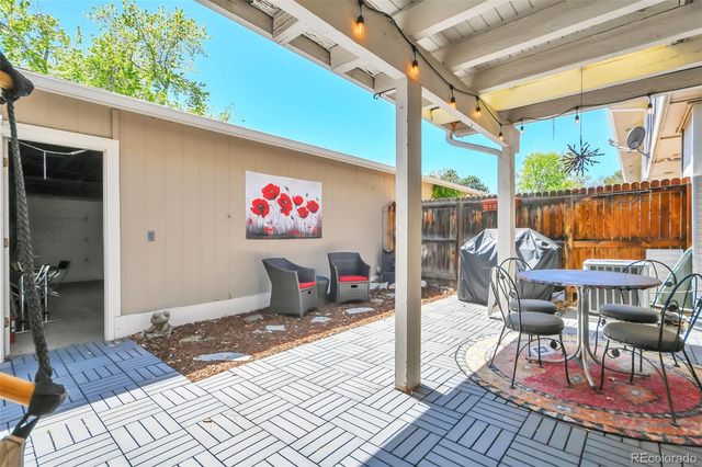 10265 E Evans Avenue 112, Aurora, CO 80247