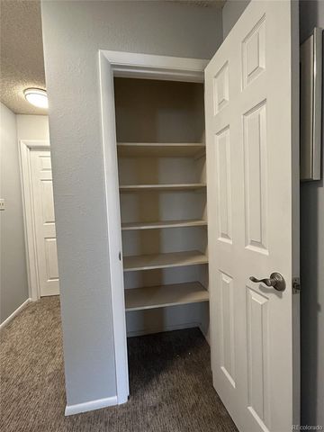 10265 E Evans Avenue 112, Aurora, CO 80247