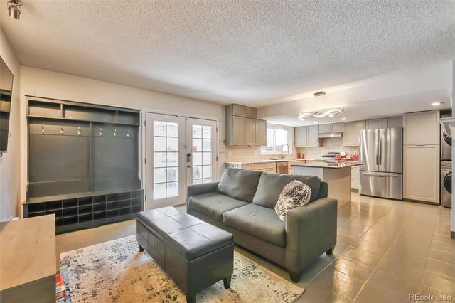 10265 E Evans Avenue 112, Aurora, CO 80247