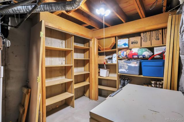 10265 E Evans Avenue 112, Aurora, CO 80247