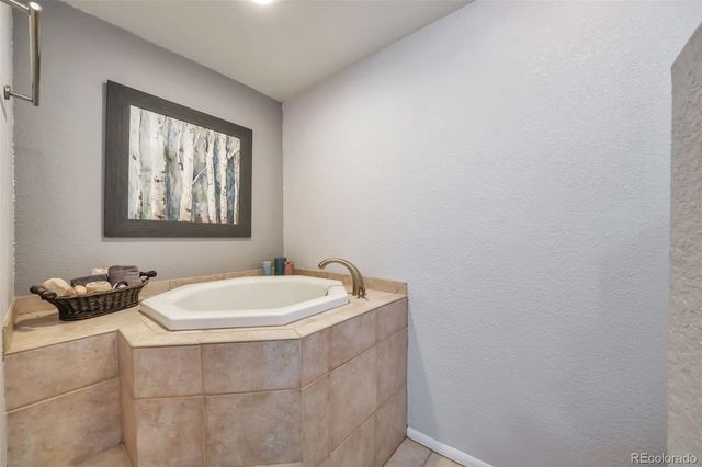 10265 E Evans Avenue 112, Aurora, CO 80247