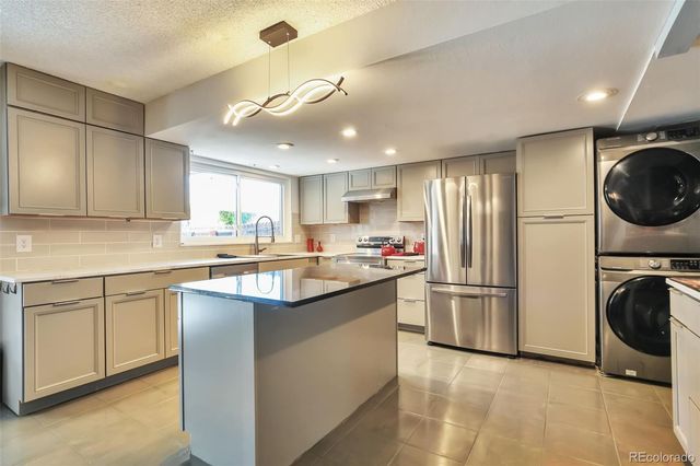 10265 E Evans Avenue 112, Aurora, CO 80247