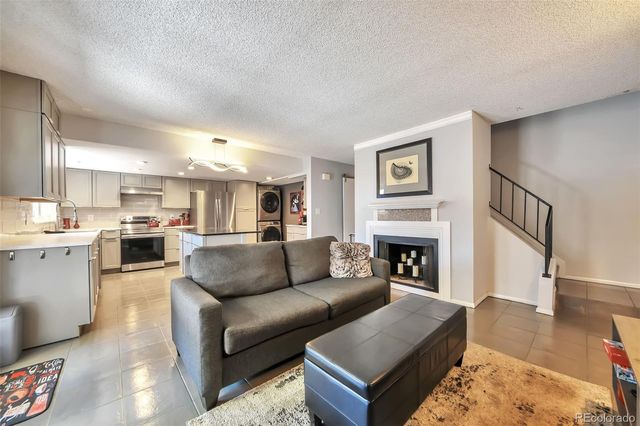 10265 E Evans Avenue 112, Aurora, CO 80247