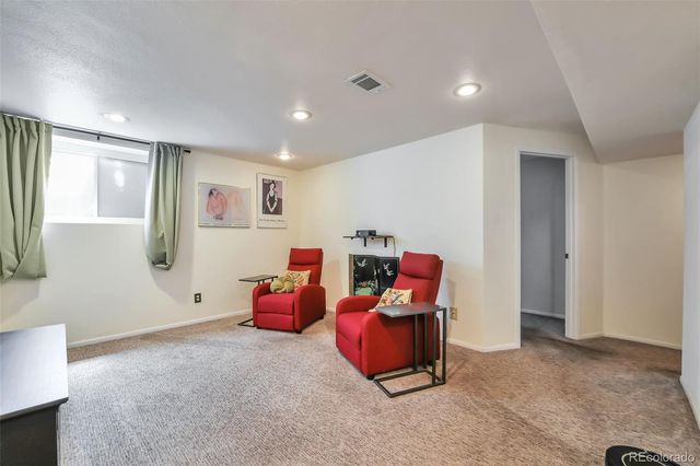 10265 E Evans Avenue 112, Aurora, CO 80247