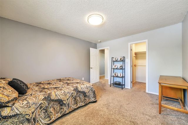 10265 E Evans Avenue 112, Aurora, CO 80247