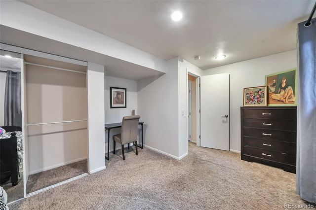 10265 E Evans Avenue 112, Aurora, CO 80247