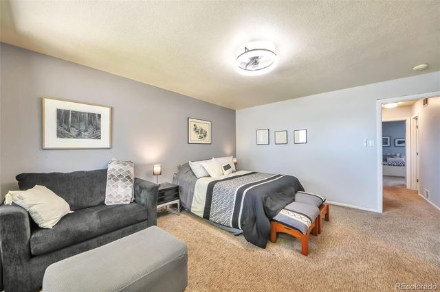 10265 E Evans Avenue 112, Aurora, CO 80247