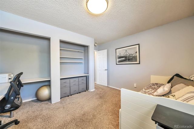 10265 E Evans Avenue 112, Aurora, CO 80247