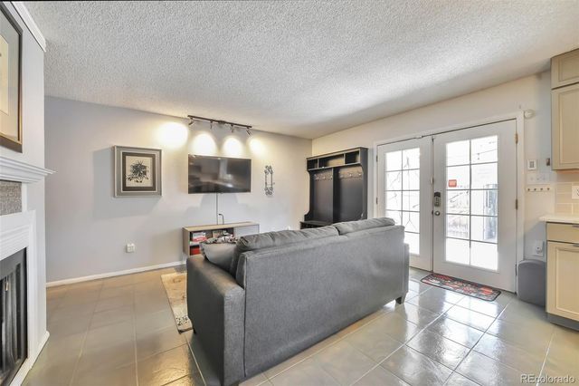 10265 E Evans Avenue 112, Aurora, CO 80247