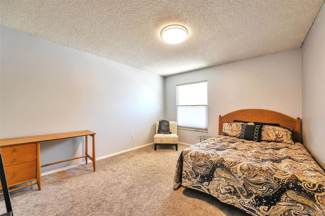 10265 E Evans Avenue 112, Aurora, CO 80247